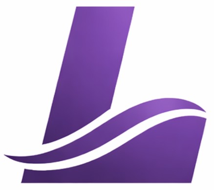 LogTech logo